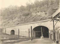 Portal 31-1926